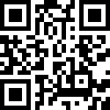 https://azl.abna24.com/xjChr
