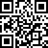 https://azl.abna24.com/xffpS
