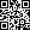 https://azl.abna24.com/x6k4k