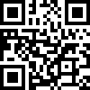 https://azl.abna24.com/x42QH