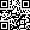 https://azl.abna24.com/xk5gV