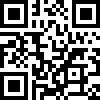 https://azl.abna24.com/x5qd6