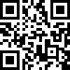 https://azl.abna24.com/xdnSF