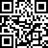 https://azl.abna24.com/xc4qs