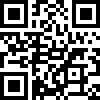 https://azl.abna24.com/xbs8g
