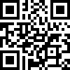 https://azl.abna24.com/xbNrf