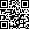https://azl.abna24.com/xkjK3