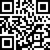 https://azl.abna24.com/x3BCh