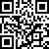 https://azl.abna24.com/x4y6N