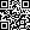 https://azl.abna24.com/xbmjg