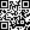 https://azl.abna24.com/xbg8m