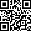 https://azl.abna24.com/xdgKj
