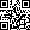 https://azl.abna24.com/x7B8T