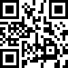 https://azl.abna24.com/x3ZgY