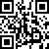 https://azl.abna24.com/xddKG