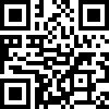 https://azl.abna24.com/xc6rP
