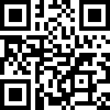 https://azl.abna24.com/x6fsH