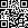 https://azl.abna24.com/xf8Sh
