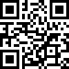 https://azl.abna24.com/xg6fL