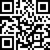 https://azl.abna24.com/x49pR