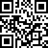 https://azl.abna24.com/x47G8