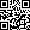 https://azl.abna24.com/x4D9z