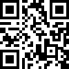 https://azl.abna24.com/xcCkp