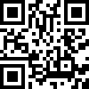 https://azl.abna24.com/x3XQn