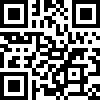 https://azl.abna24.com/xbcCj