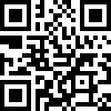 https://azl.abna24.com/xdBxp