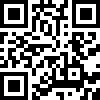 https://azl.abna24.com/xcrmp