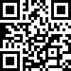 https://azl.abna24.com/xbQjZ