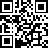https://azl.abna24.com/xfNjn