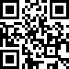 https://azl.abna24.com/xh95n