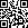 https://azl.abna24.com/x45TW
