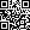 https://azl.abna24.com/xbxJt