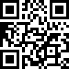 https://azl.abna24.com/x4mfy