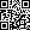 https://azl.abna24.com/x4sZX