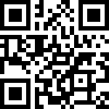 https://azl.abna24.com/xhhZt