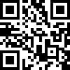 https://azl.abna24.com/xhdQR