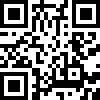 https://azl.abna24.com/x9S6t