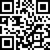 https://azl.abna24.com/x7qK8