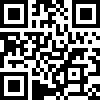 https://azl.abna24.com/xczHk