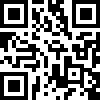 https://azl.abna24.com/xjDYY