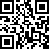 https://azl.abna24.com/xjyQ8