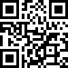 https://azl.abna24.com/xd4w7