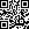 https://azl.abna24.com/x8H4x