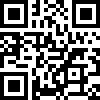 https://azl.abna24.com/xdjCf