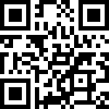 https://azl.abna24.com/xhD5S