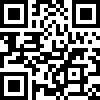 https://azl.abna24.com/xkVvc